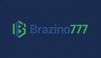 Brazino777